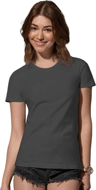 Produktbild Stedman Tshirt (XL)