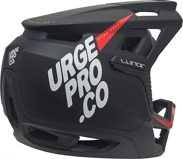Produktbild Urge Lunar (57 - 59 cm)