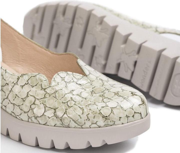 Actual product image Wonders Abril (37)