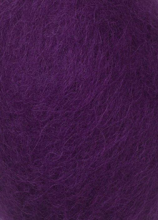col. 9211 dark wine