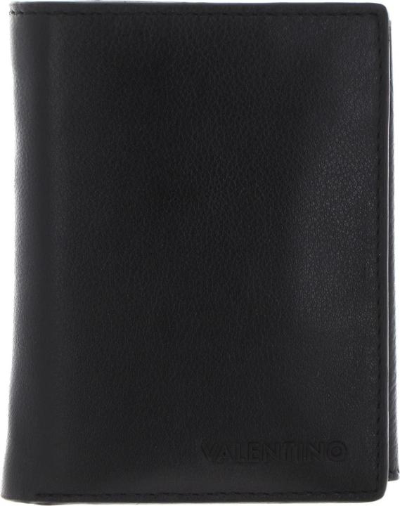Produktbild Valentino Hummus Wallet
