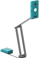 Image du produit Iris IRIScan Visualizer 7 (USB)