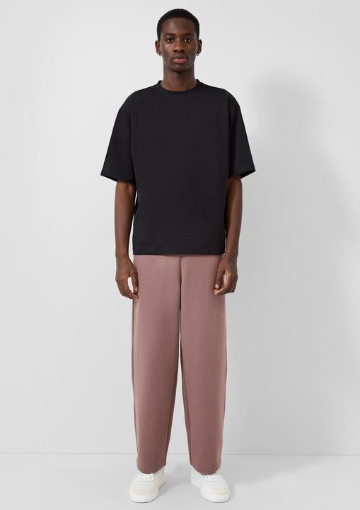 Produktbild s.Oliver Loose Fit Jogger (M, XL)