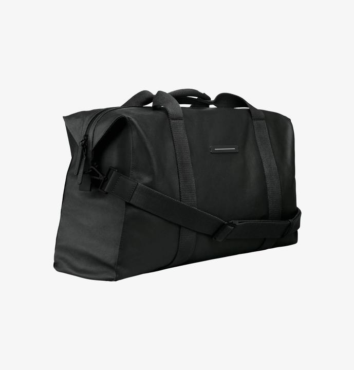 Produktbild Horizn Tasche SoFo Weekender (32 l)