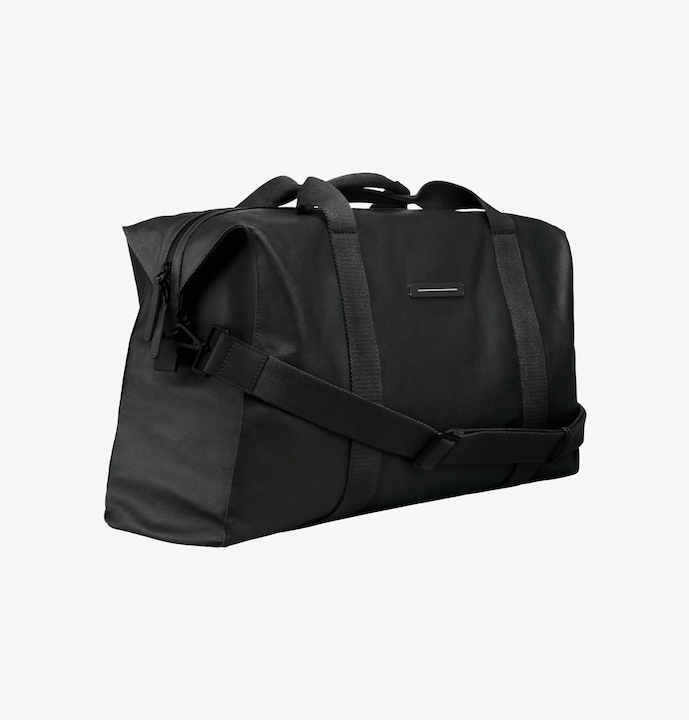 Immagine prodotto Horizn Borsa SoFo Weekender (32 l)