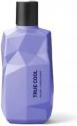 Produktbild Nine Yards True Cool Silver Conditioner Conditioner For Light And Gray Hair 300Ml (300 ml)