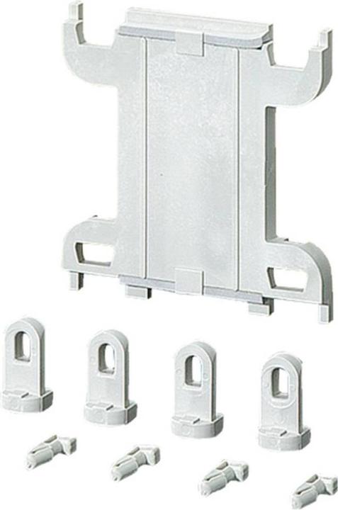 Actual product image Hensel Wall divider Mi WT 1