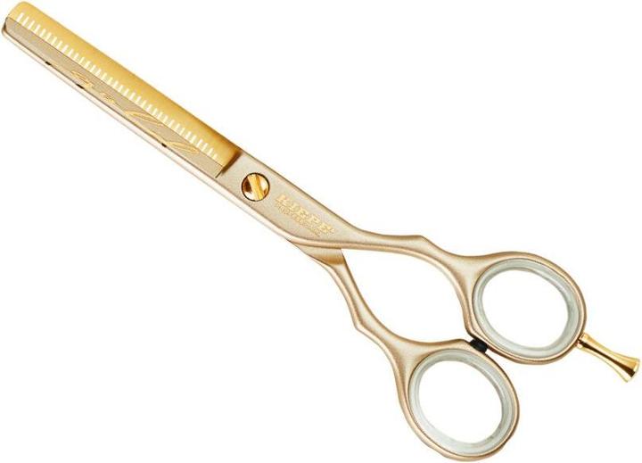 Image du produit Bate Brosse à raser Rodeo 771 S