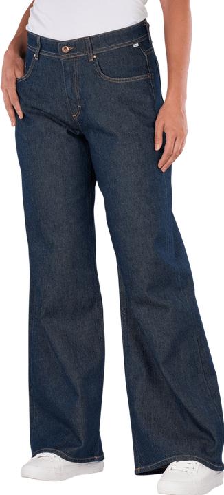 Actual product image BRAX 10023242 (W34/L30)
