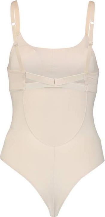 Produktbild Puma 2nd-Skin Bodysuit (XS)