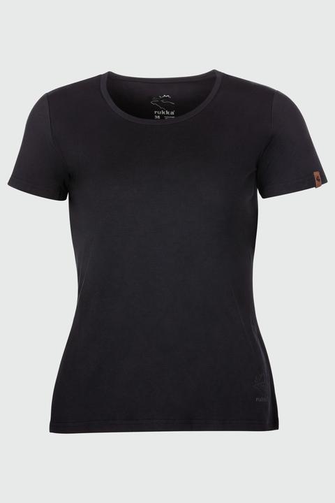 Produktbild Rukka Libby Damen T-Shirt (36)