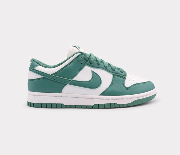 Image du produit Nike Dunk Low Next Nature (40.5)