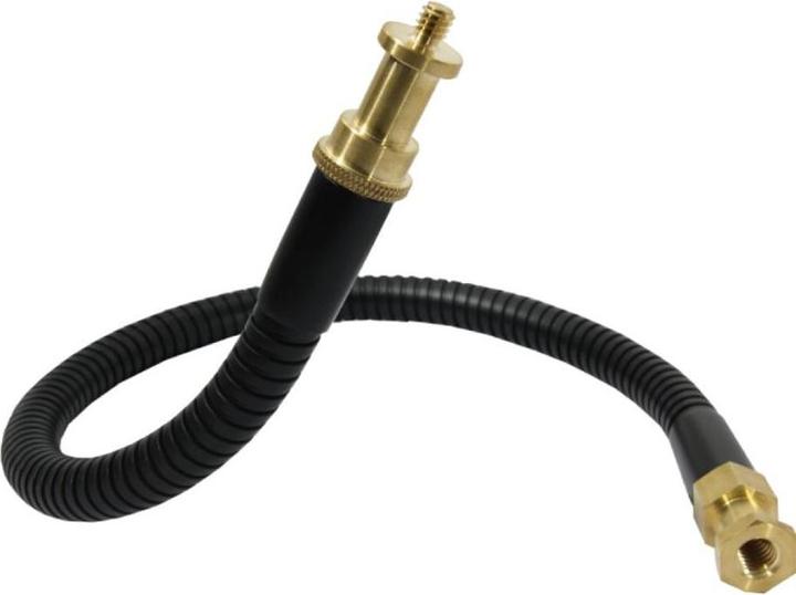 Actual product image Kupo Flex Arm (Further accessories)