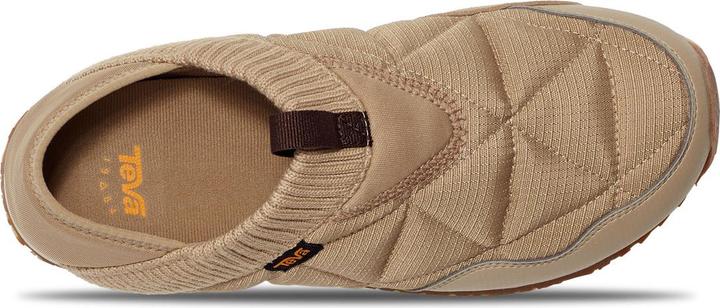 Actual product image Teva W's ReEmber (40)