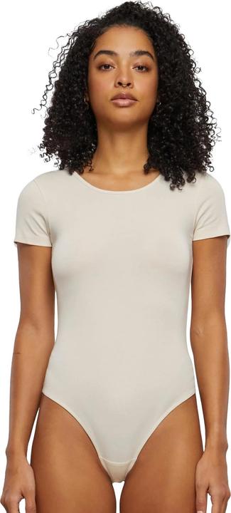 Produktbild Urban Classics Bodysuit Stretch (4XL)