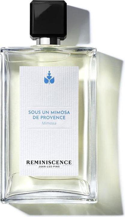 Actual product image Reminiscence Rem Femme Mimosa Eau de Toilette (re) (Eau de toilette, 100 ml)