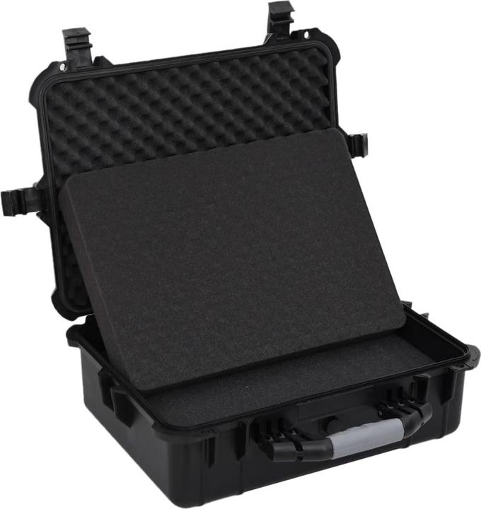 Actual product image vidaXL Valaria (Photo case)