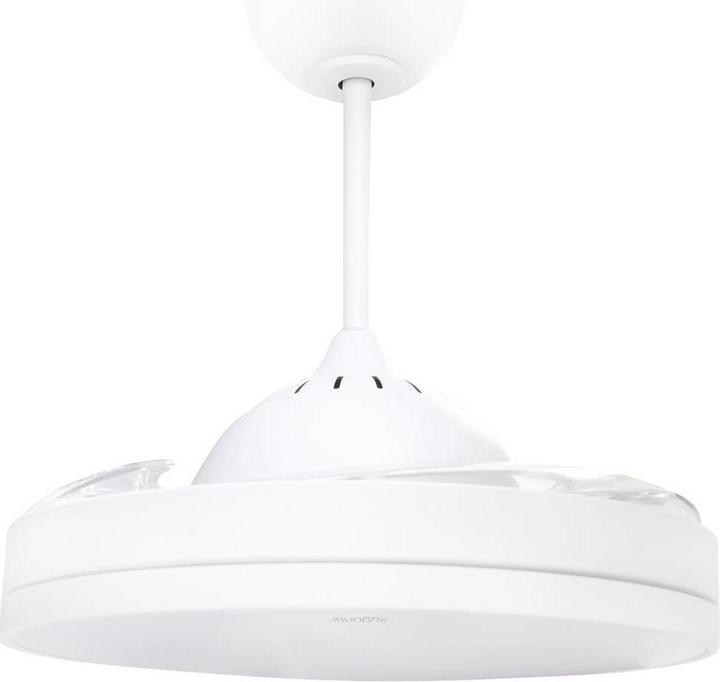 Sygonix Smarter Deckenventialator 36W