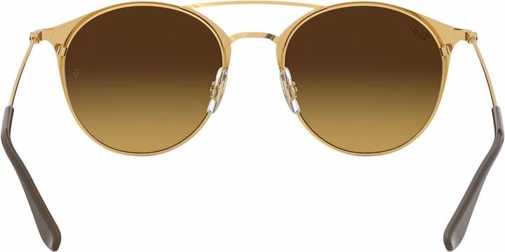 Produktbild Ray Ban RB3546