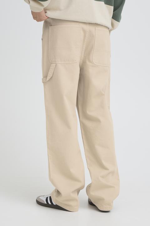 Produktbild Solid Mason Carpenter (33)