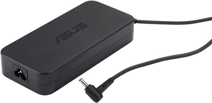 Immagine prodotto ASUS N120w-02 (120 W)
