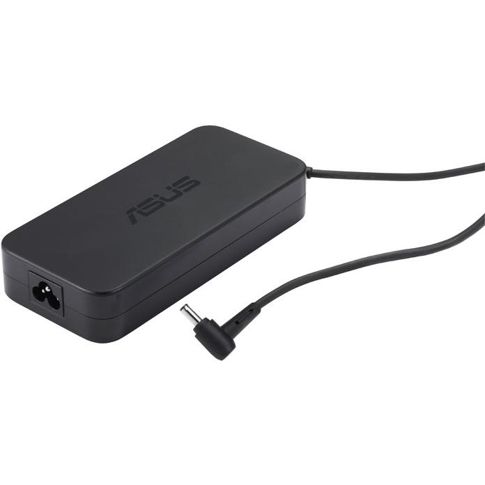 ASUS N120w-02 (120 W), Notebook Netzteil, Schwarz