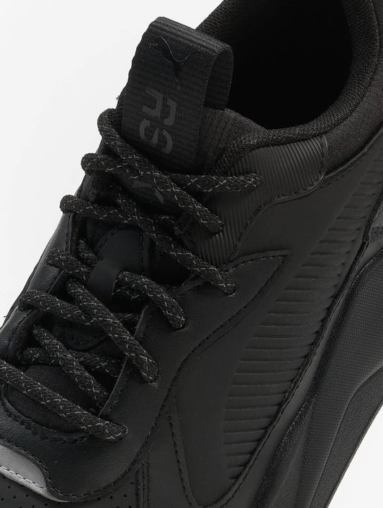 Image du produit Puma RS-X Triple (37.5)