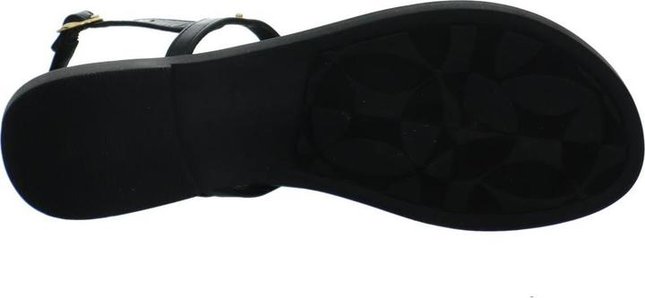Produktbild Hey Marly Classic Black TS (37, 42)