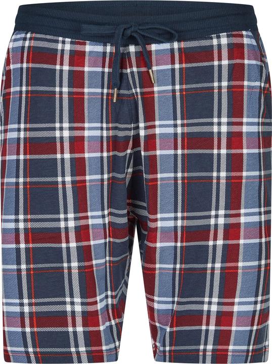 Produktbild Phil & Co. Berlin Shorty Classics (M)