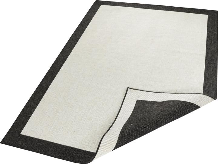 Immagine prodotto Hanse Home Panama (150 x 80 cm)