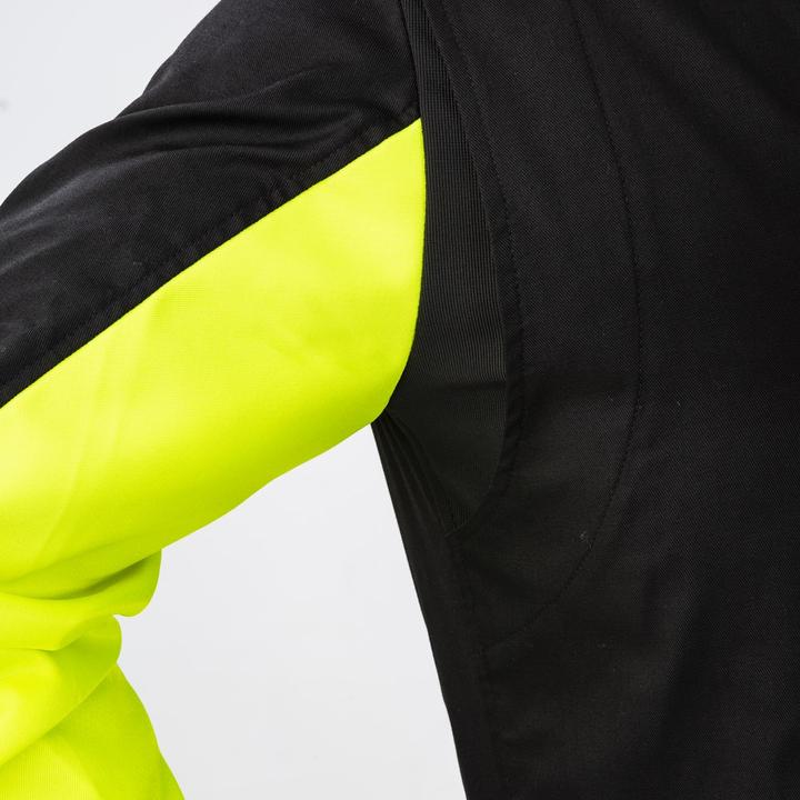 Produktbild Sparco Kartoverall Rookie (XS)