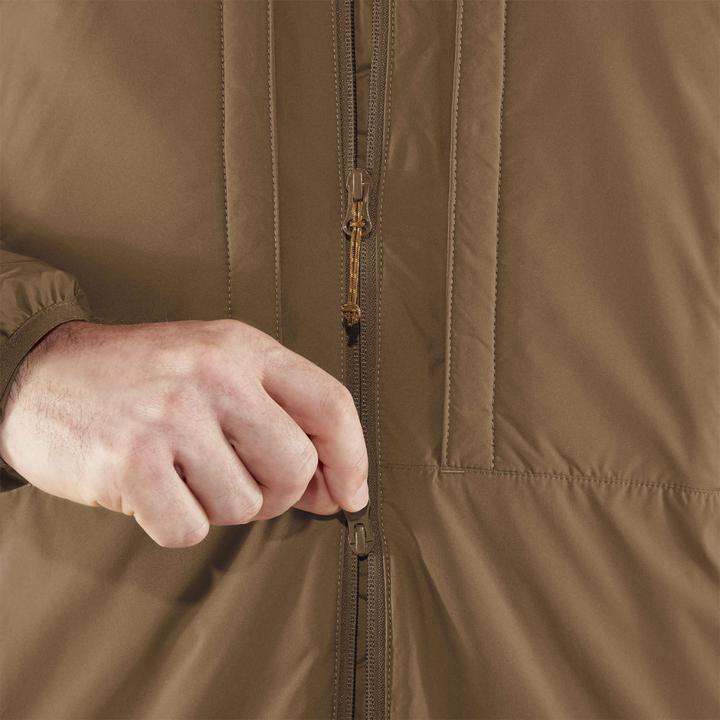 Productafbeelding Fjällräven Keb Wol Gewatteerd (M)