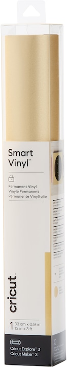 Immagine prodotto Cricut Shimmer intelligente (1 x)