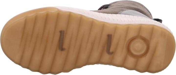 Image du produit Legero Tirano GTX ossido (37)