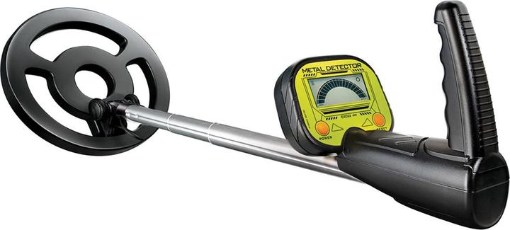 Immagine prodotto 4M Metal detector