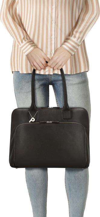 Immagine prodotto Picard Milano