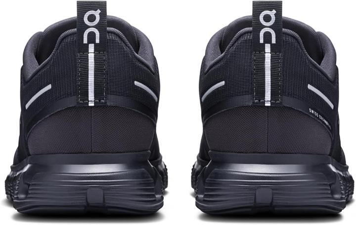 Image du produit On Running Cloud 6 (44.5)