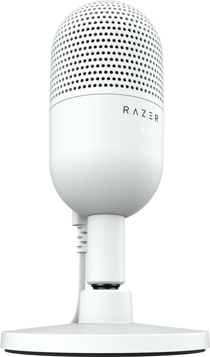 Immagine prodotto Razer Seiren V3 Mini