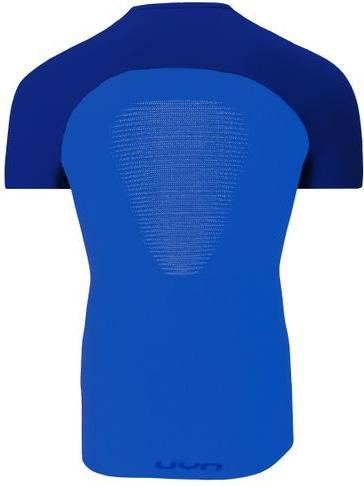 Actual product image UYN Kurzärmeliges Laufshirt Tempo Run (S)