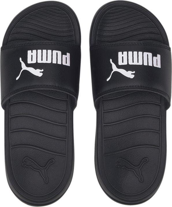 Produktbild Puma Popcat 20 PS (34.5)