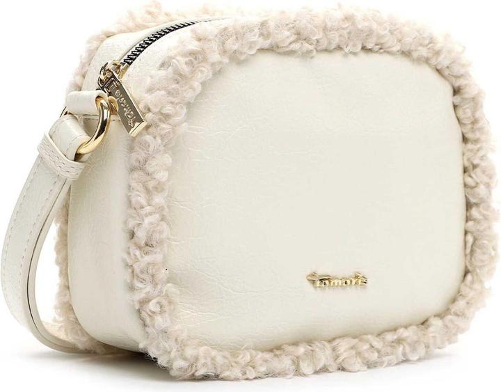 Actual product image Tamaris Umhängetasche TAS Gitta