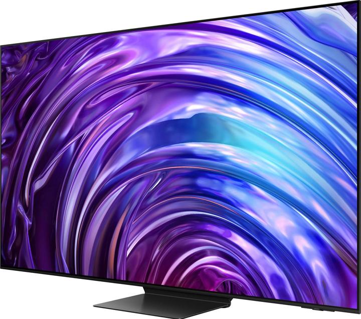Image du produit Samsung QE77S95D (77", S95D, OLED, 4K, 2024)