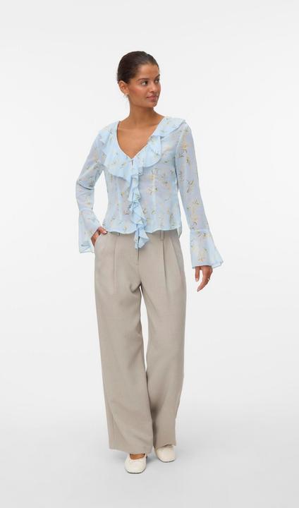 Produktbild Vero Moda VMSIGNE Top Top (S)