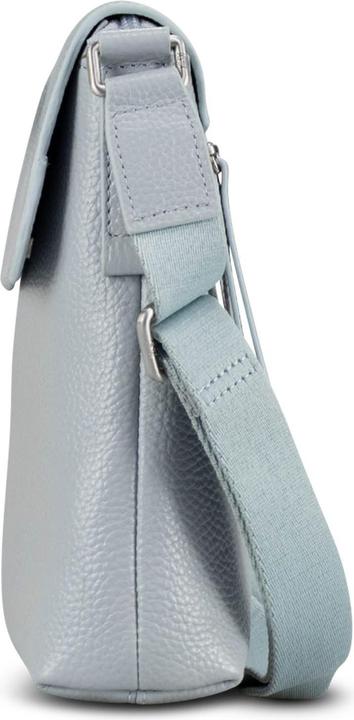 Produktbild Jost Vika Shoulder Bag