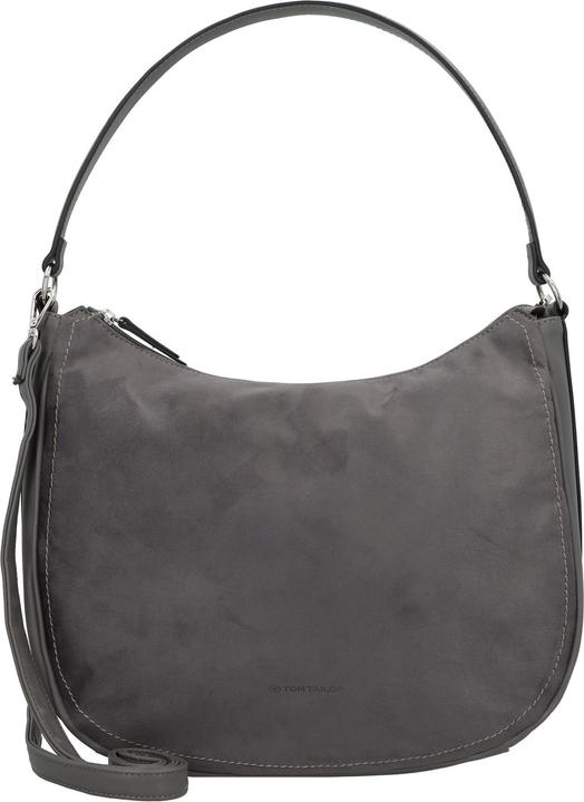 Produktbild Tom Tailor Lorella Schultertasche M 36 cm
