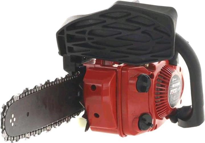 Actual product image Einhell GC-PC 730 I (Petrol chain saw)