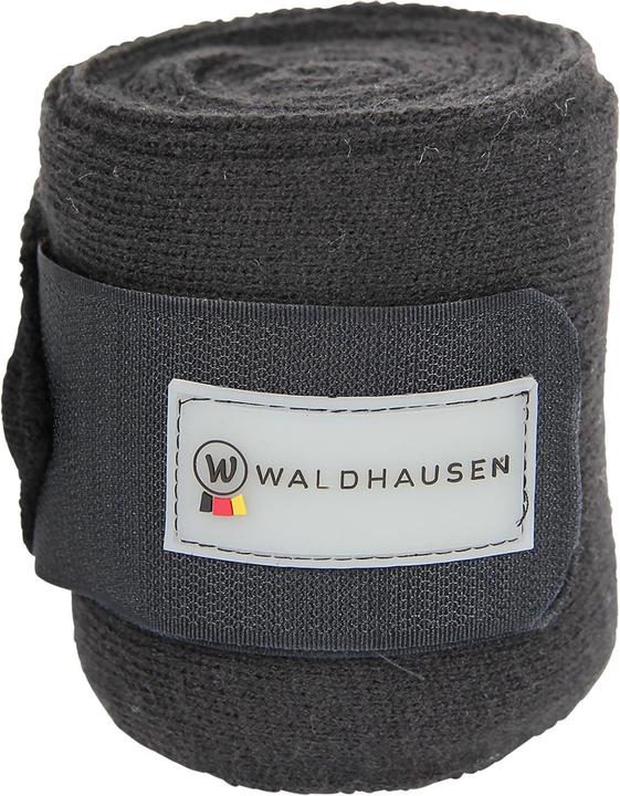 Produktbild AWA Stall- und Transportbandage