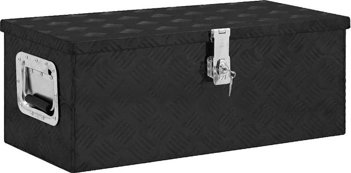 Immagine prodotto vidaXL Tyler