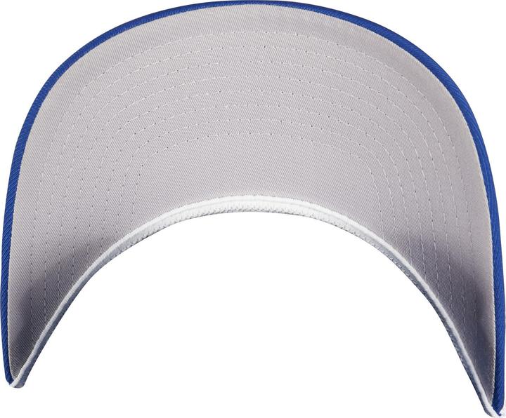 Produktbild Flexfit 360 OMNIMESH CAP 2-TONE (M, S)