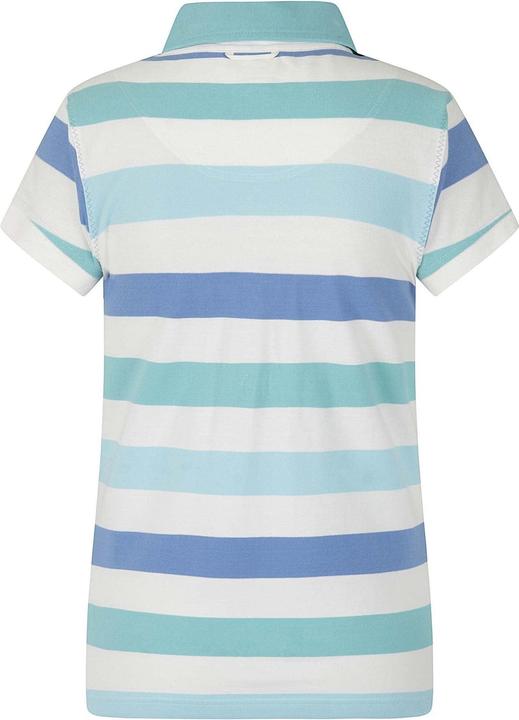 Produktbild Lazy Jacks Poloshirt Logo (36)